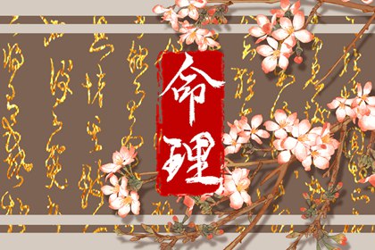 万年历查询表 2026万年历日历 中国万年历