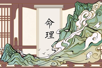 农历查询|带农历与黄历的万年历|农历阴历查询2026年