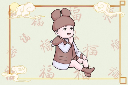 最准确的万年历老黄历,日梭万年历,手机万年历
