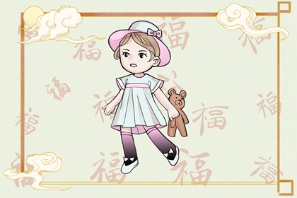 最准确的万年历老黄历,日梭万年历,手机万年历