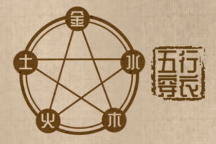 万年历查询表 日梭万年历 查万年历