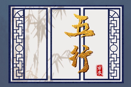 最准确的万年历老黄历,日梭万年历,手机万年历