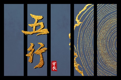 万年历日历 日历表日历 倒计时日历