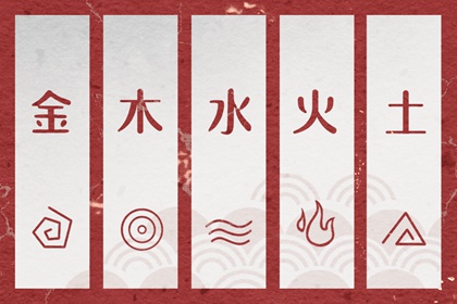 万年历查询表 2026万年历日历 中国万年历