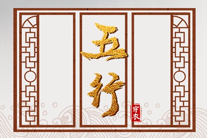 农历查询|带农历与黄历的万年历|农历阴历查询2026年